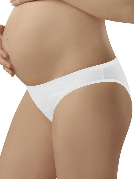 Panties model 43412 Italian Fashion