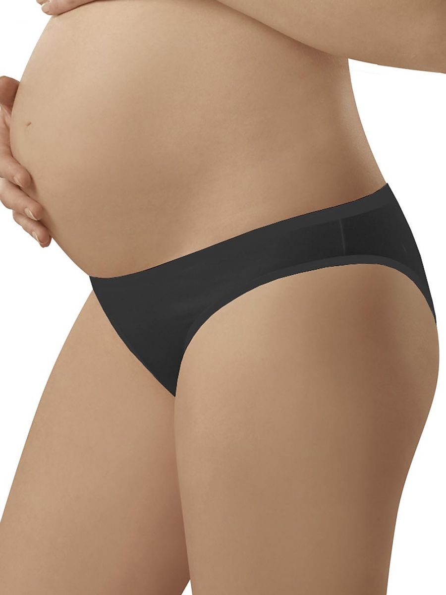 Panties model 43413 Italian Fashion