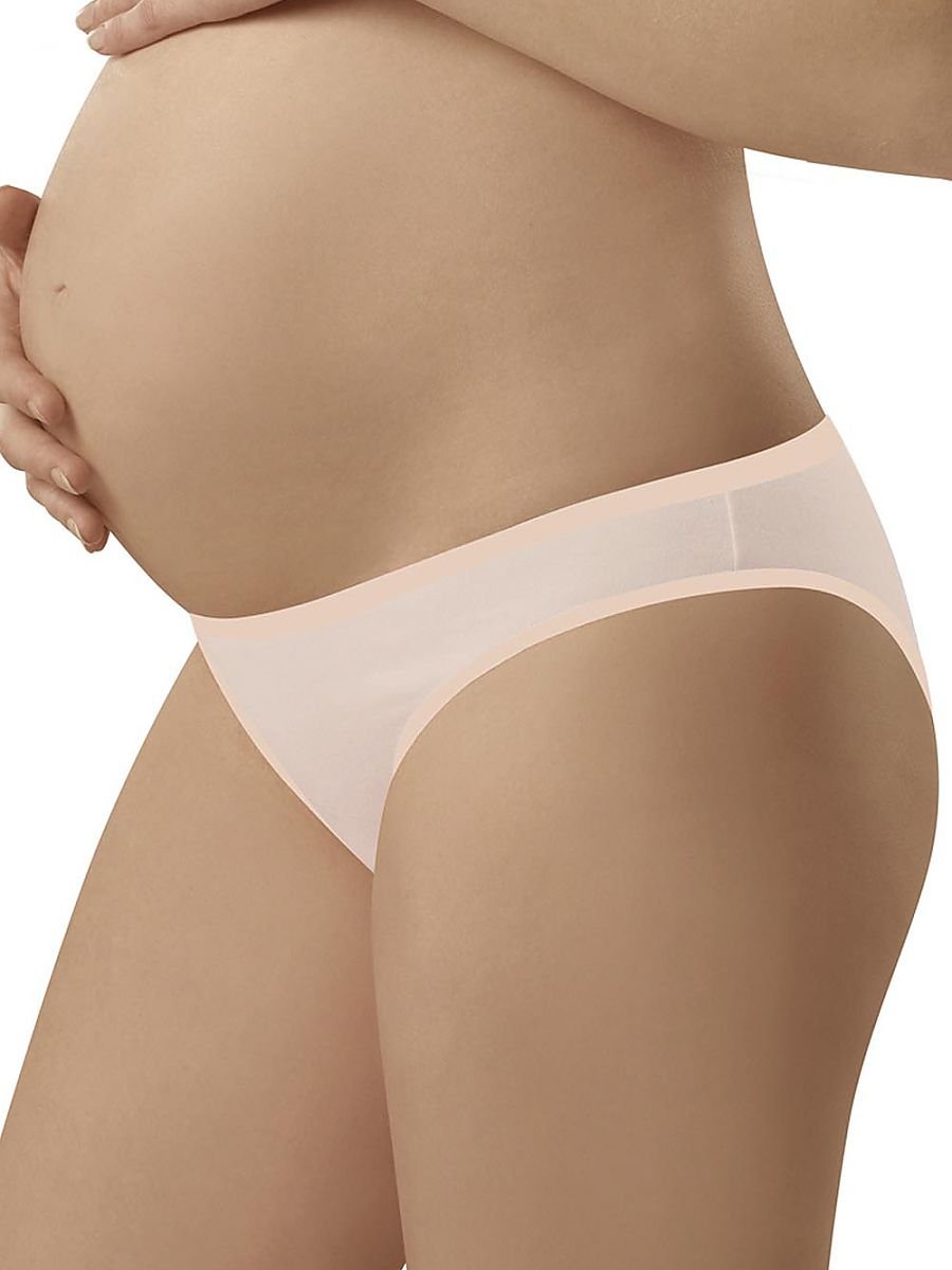 Panties model 43414 Italian Fashion