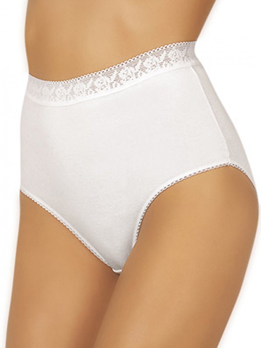 Panties model 43405 Italian Fashion