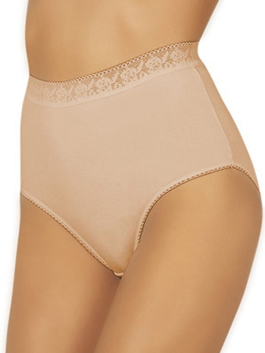 Panties model 43406 Italian Fashion