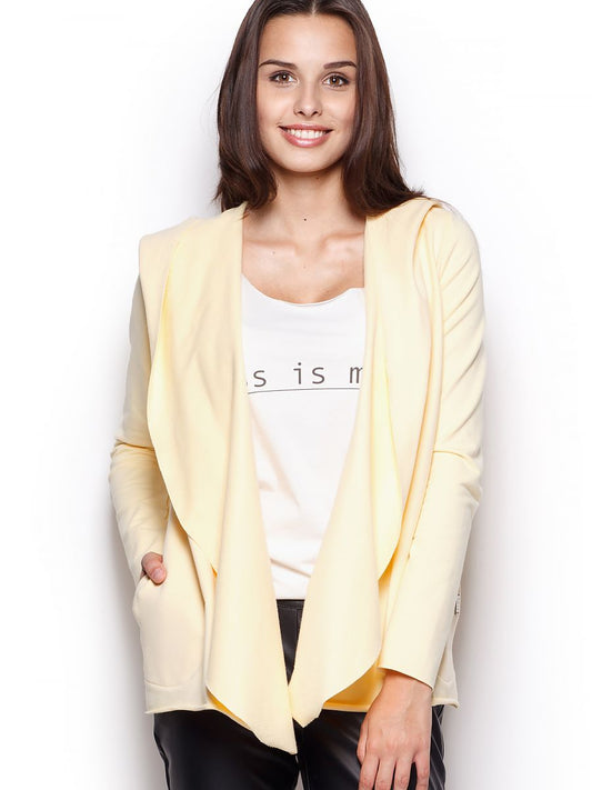 Sweatshirt model 43902 Figl