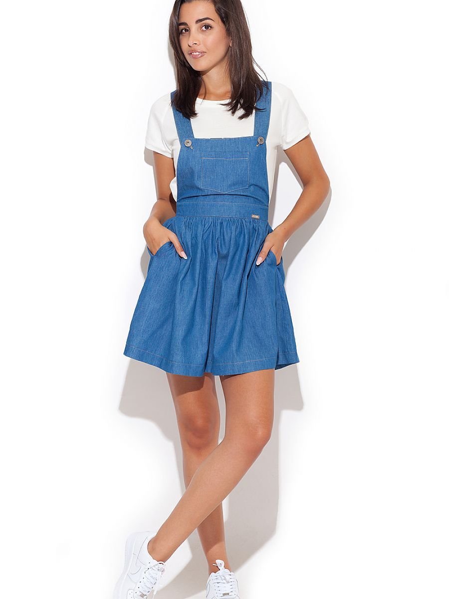 Daydress model 43951 Katrus