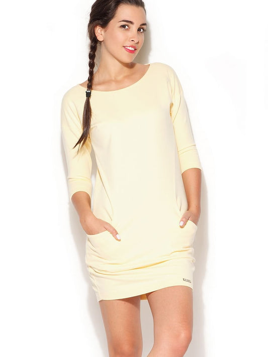 Daydress model 43957 Katrus