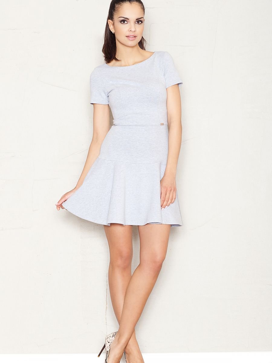 Daydress model 43840 Figl