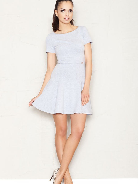 Daydress model 43840 Figl