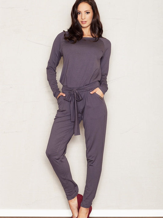 Suit model 43921 Figl