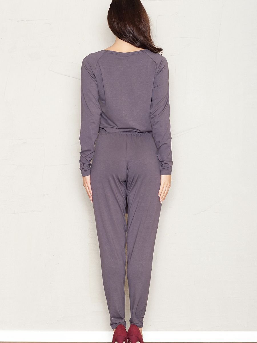 Suit model 43921 Figl