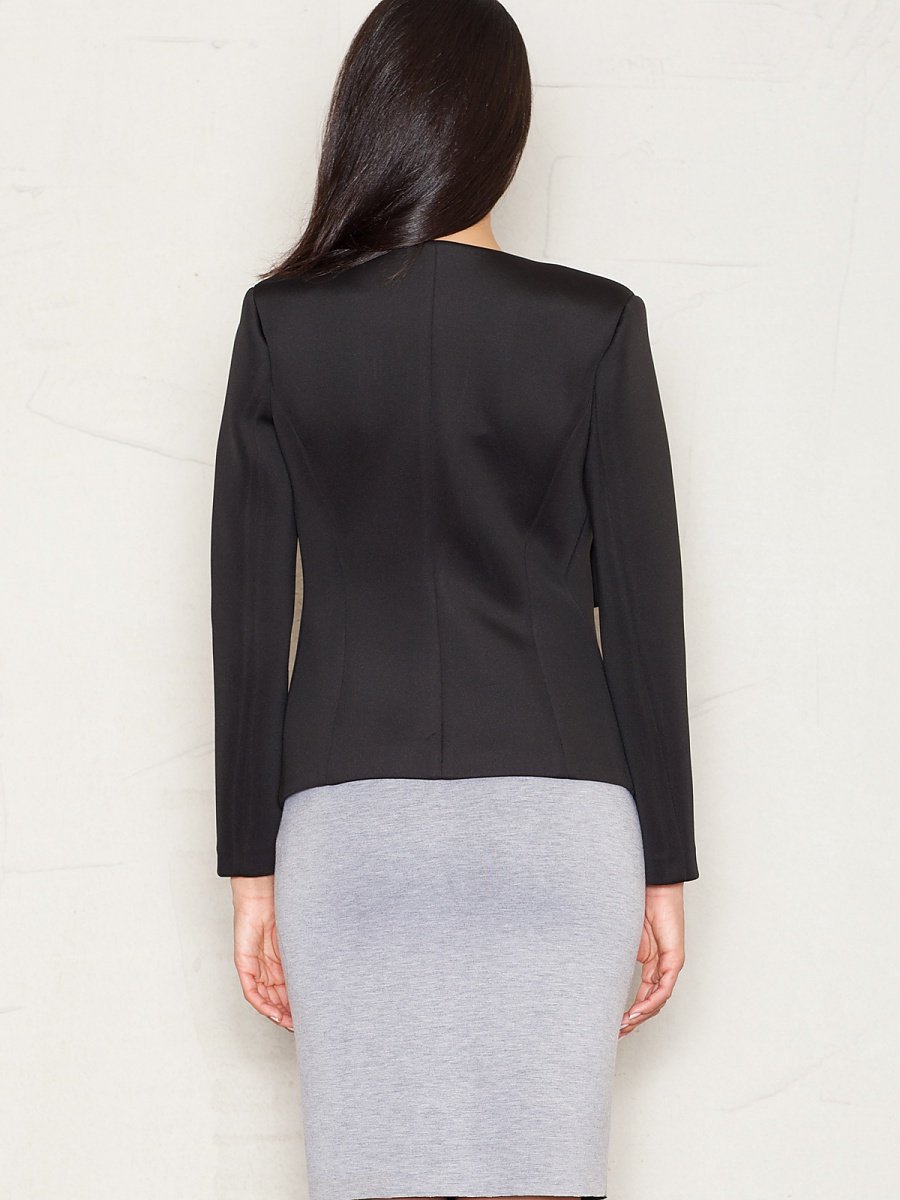 Skirt model 43915 Figl