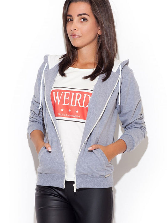 Sweatshirt model 43955 Katrus