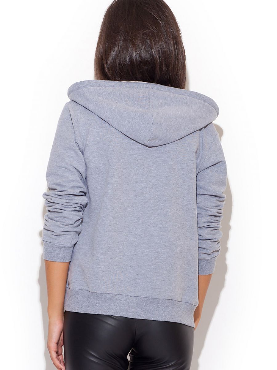 Sweatshirt model 43955 Katrus