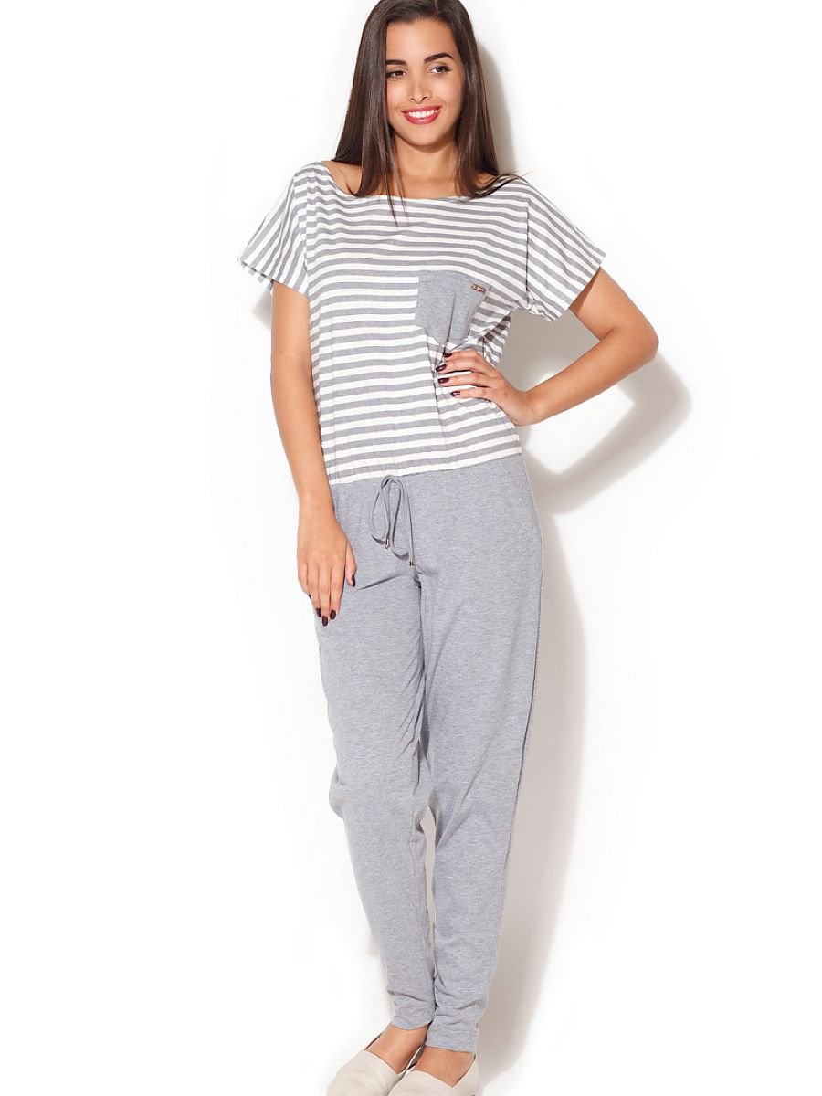 Suit model 43992 Katrus