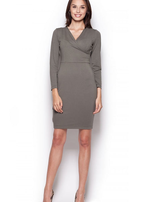 Daydress model 44284 Figl