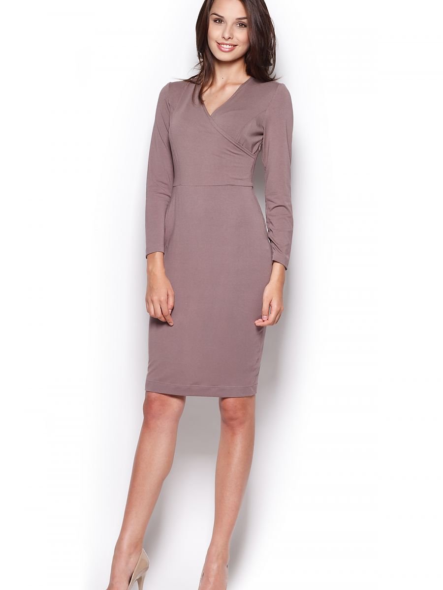 Daydress model 44285 Figl